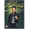 thumbnail image 1 of Elvis 7-Film Collection (Box Set) [DVD], 1 of 3