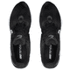 thumbnail image 4 of Tenis Nike Para Hombre Renew Run 2 CU3504 005 Negro, 4 of 5