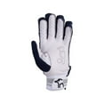 thumbnail image 3 of Kookaburra 4.1 T20 NAVY Batting Gloves 2023, 3 of 5