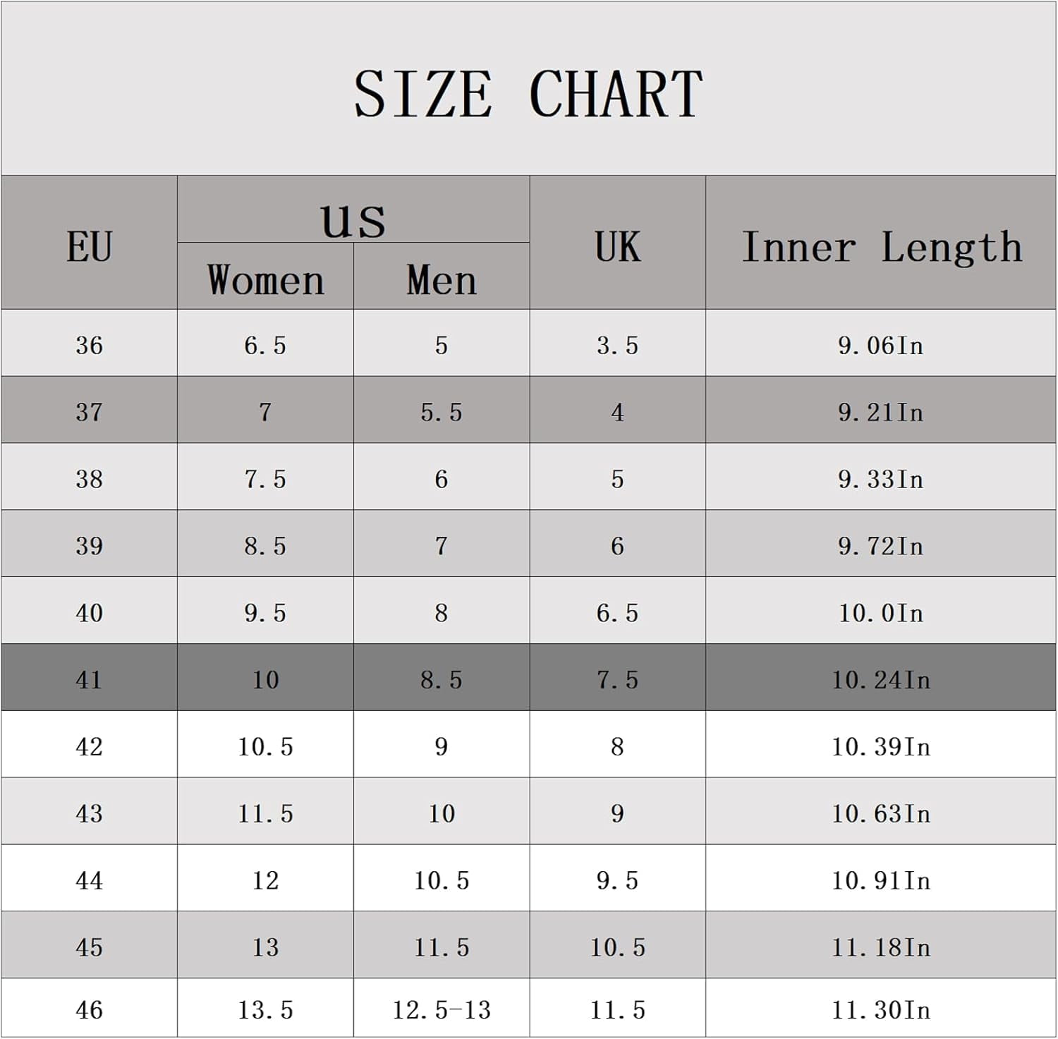 Winter Footwear for Women, Grounded Footwear Barefoot Shoes, Wide Toe Barefoot Hiking Water Shoes for Men