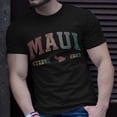 thumbnail image 2 of Pray For Maui Hawaii Strong TShirt, 2 of 6