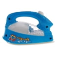 thumbnail image 2 of 1pc Mini Iron Toy Juego de roles Juguetes electrónicos para el hogar Zulema Juguete de hierro de simulación, 2 of 6