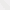 White, variant on LED Bulbs Mirror Drawers Dressing Table Set White