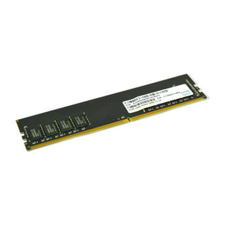 Synology 16GB DDR4 2666 MHz UDIMM Memory Module D4EC-2666-16G