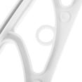 thumbnail image 2 of Support de Auvent pour Fenêtre, Support de Porte d'Entrée, Support de Remplacement pour Auvent de Patio, 2 of 5