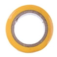 thumbnail image 1 of / Masking Tape Thin Tape DIY Adhesive ing, 1 of 6