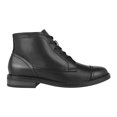 thumbnail image 2 of BOTAS DAMA FLEXI 126907 PIEL NEGRO Flexi  126907, 2 of 4