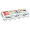 Huevos De Calidad 12pk Large Egg