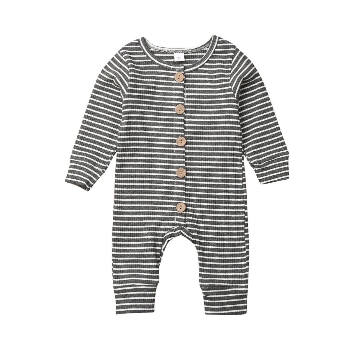 winter romper outfits