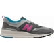 thumbnail image 1 of Size 11 - New Balance 997 Castlerock, 1 of 5