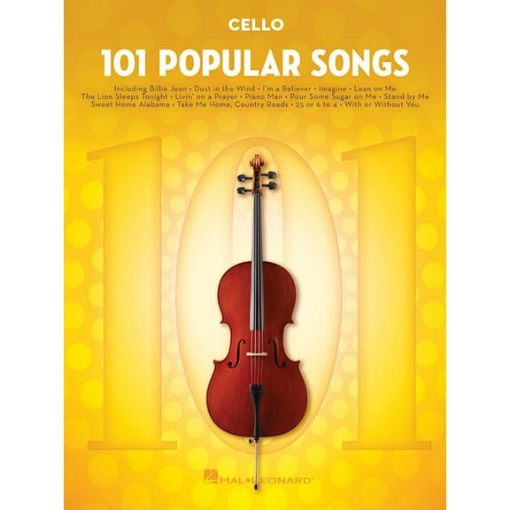 101 Hit Songs Viola Sheet Music Songbook Play Popular Pop & Rock Hits Includes All of Me, Clocks, Firework, Rolling , (Paperback)