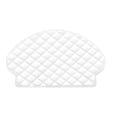 thumbnail image 2 of 20 piezas de repuesto de fregona desechable compatibles con Ecovacs Deebot 950, 2 of 5
