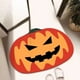thumbnail image 4 of 40 X 60cm Halloween Kitchen Bathroom Door Mat Diatomaceous Earth Floor Mat Holiday Decoration Door Mat, 4 of 5
