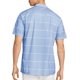 thumbnail image 2 of Polo de golf Nike Dri-FIT Victory para hombre Royal Tint 3XL, 2 of 3