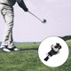 thumbnail image 4 of Funda protectora para palos de golf con dibujos animados de madera, funda protectora para la cabeza del conductor, niños Perro Sunnimix CABEZA DE GOLF CLUB DE GOLF, 4 of 8