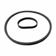 thumbnail image 1 of Brand New Drive Belt Set Fits Jet Table Saw 10" JPS10-TS, 1 of 4