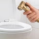 thumbnail image 4 of Rociador De Bidé, Cabezal Rociador De Bidé De Mano De Latón Que Ahorra Agua, Para Inodoro Para, 4 of 7
