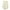 Yellow, variant on MZXELPRJD Sweater Romper Baby Girl Rainbow Clearance Catsuit Summer Play Clothes Quick Toddler Sets Onesies 3-6 Months Girl