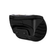 thumbnail image 2 of Sidaley Volante inalámbrico Bluetooth Mando a distancia Botón multimedia Control remoto Multimedia MP3 Reproducción de música para Android Paneles de instrumentos para automóviles Sidaley VI005621-00, 2 of 6