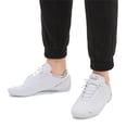 thumbnail image 4 of Tenis Puma BMW MMS Future Kart para Hombre 306585-02 blanco 27 Puma 306585-02 BMW MMS FUTURE KART, 4 of 8