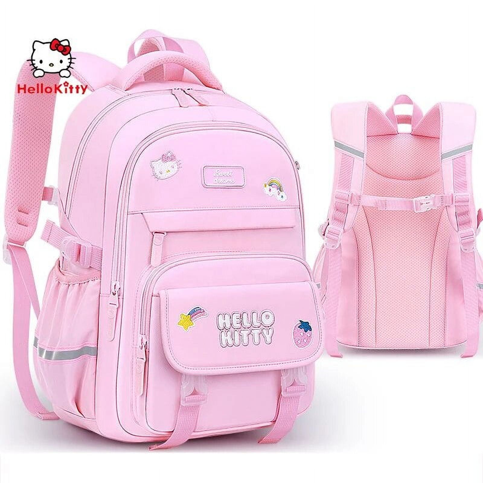backpack by jansport Jansport Big Student Backpack