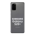 thumbnail image 1 of Smartphone Samsung Galaxy S20 Plus 128GB - Gris, 1 of 4