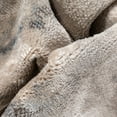 thumbnail image 5 of Well Woven Verity Abstract Area Rug, 9.25' x 12.5', Eclectic Geometric Pattern, Soft, Glam Pile, Distressed Design & Modern Color Palette, 5 of 8