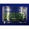 thumbnail image 4 of QLE2662-IBM IBM SANBLADE 16GB FC DUAL PORT PCIE HBA 00Y3343 00Y3341 00Y3344, 4 of 4