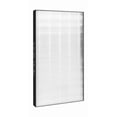 thumbnail image 2 of Sharp True HEPA FXJ80UW Replacement Filter (FZJ80HFU), 2 of 3