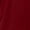 A#01_Wine, variant on LFEOOSTWomens Summer Loose Maxi Dresses Fashion Casual Button V Neck Short Sleeve Irregular Hem Beach Long Dress with Pocket