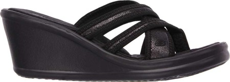 skechers rumblers happy dayz