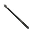 thumbnail image 1 of Llave dinamométrica 5-25 Nm Herramienta de llave de trinquete de bicicleta de coche de accionamiento cuadrado (1/4 pulgada) Tmvgtek Para estrenar, 1 of 6