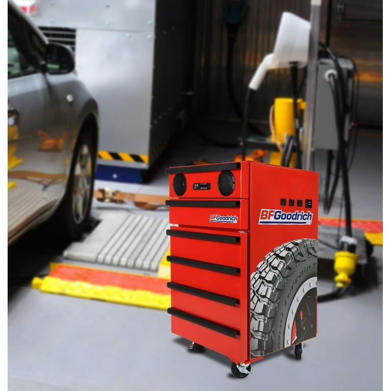 Supercheap Auto Tool Chest Best Sale