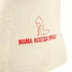 thumbnail image 5 of Sombrero Gorro de Sauna Sombreros de Fieltro de Lana para Hombres Mujer Niños, Sombrero de Sauna con Protección Contra El Calor con para D, 5 of 7