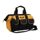 thumbnail image 1 of Bolsas de Herramientas CUTICAT Almacenamiento Multifunción Organizador de Electricistas Amarillo, 1 of 5