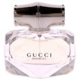 thumbnail image 2 of Gucci Ladies Bamboo EDT Spray 1 oz Fragrances 8005610295015, 2 of 6