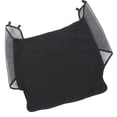 thumbnail image 1 of Sun Shade, Breathable Polyurethane Fabric  Protection Newborn Jogger Sun Cover  For Infant For Outdoor, 1 of 8