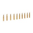 thumbnail image 4 of Puntas De Soldador, Herramientas De Hardware De Temperatura Ajustable Reemplazo De Puntas De Soldadura Para Soldadura ZAQW 900M-T-K, 4 of 8