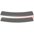 thumbnail image 2 of Avery Dennison NR Nano Ceramic IR Window Tint Kit Compatible with Subaru Outback 2000-2004 (Sedan) -, 2 of 8