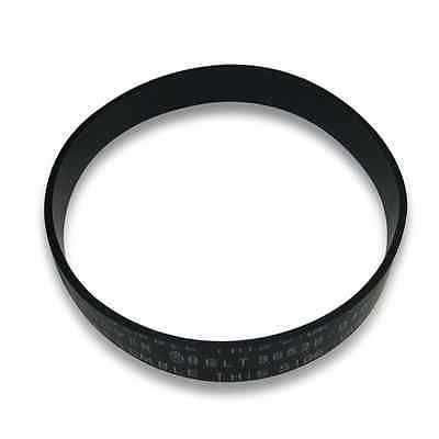 hoover elite 350 belt