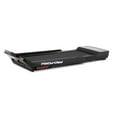 ProForm City L6 Folding Exercise Treadmill with Automatic Trainer