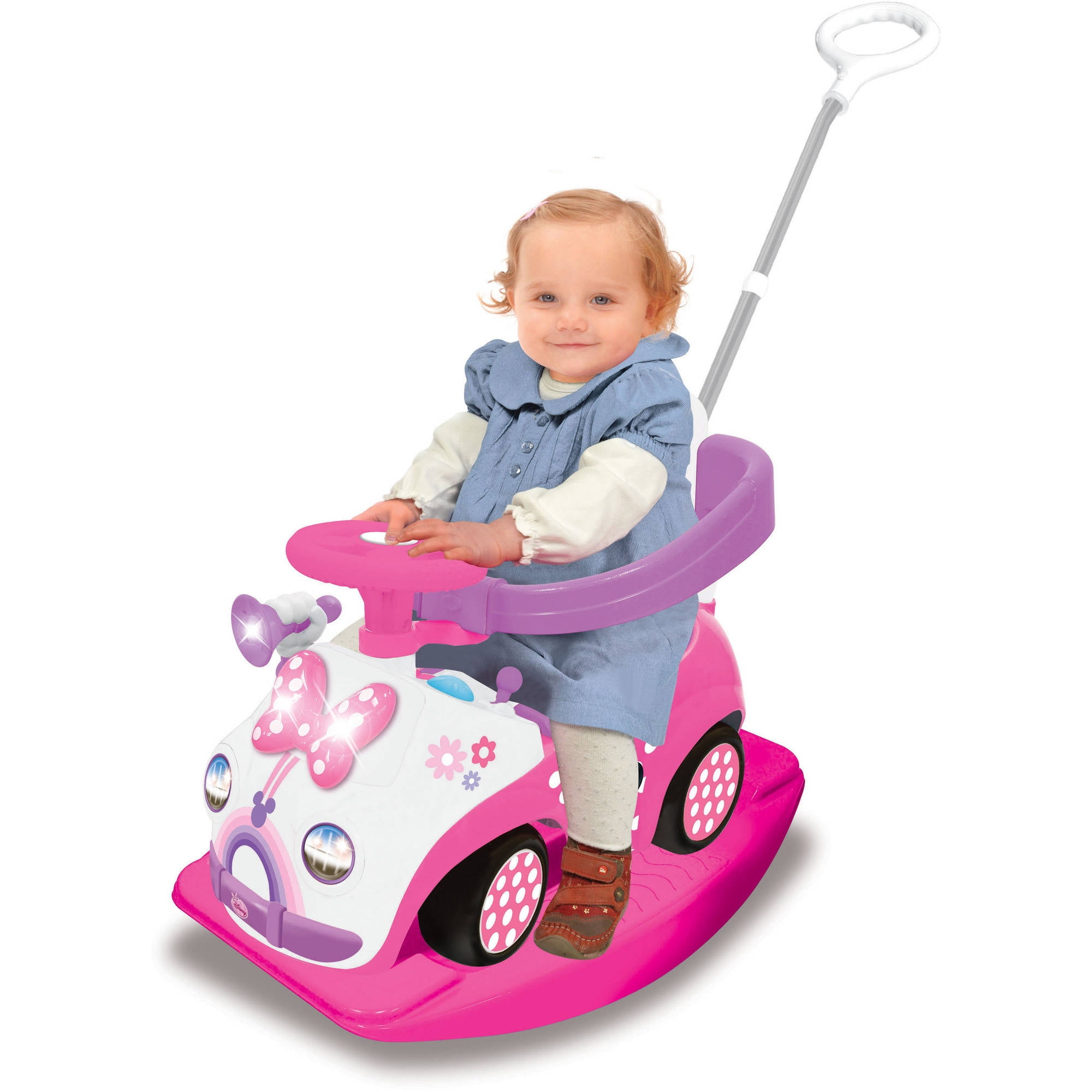 playtoy sweetie playtoy sweetie