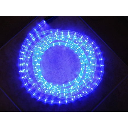 12 volt led rope lights for boats compare prices at nextag