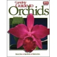 thumbnail image 1 of Pre-Owned Complete Guide to Orchids (Paperback) by Ortho, 1 of 1
