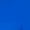 Blue, variant on Calvin Klein Women's Blue Logo-Taped Sheath Dress