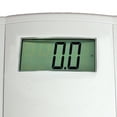thumbnail image 4 of Health O Meter Digital Floor Scale 550 lbs. / 250 kg Capacity, 4 of 4