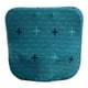 thumbnail image 1 of Funda para respaldo,Funda para respaldo de silla,funda protectora para asiento,Funda protectora elástica antideslizante para respaldo de silla,Funda para silla de oficina,hotel,banquete de, 1 of 7