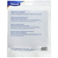thumbnail image 2 of Petmate Zeolite Filter for Hooded Cat Litter Pan Black, Jumbo, 2 of 2