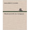 thumbnail image 1 of Mademoiselle de C Rignan, 1 of 2