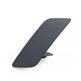 thumbnail image 3 of Acaige Lr098383 Right Headlight Washer Nozzle Jet Cover For Land Rover Range Rover, 3 of 4